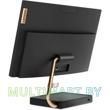 Моноблок Lenovo IdeaCentre A540-24API (F0EM0096RK) картинка 5